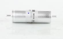 MANN-FILTER WK 516