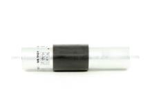 MANN-FILTER WK 516/1