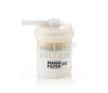 MANN-FILTER WK 52