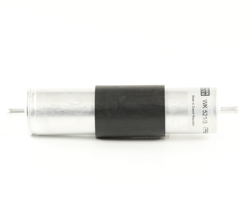 MANN-FILTER WK 521/4 Filtro Carburante – Per Auto E Veicoli Commerciali