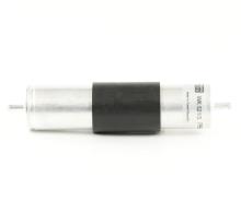 MANN-FILTER WK 521/3