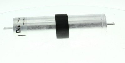 Butée hydraulique Gt