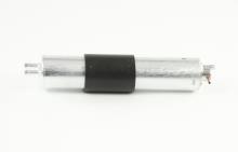 MANN-FILTER WK 532/1