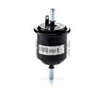 MANN-FILTER WK 55/1