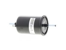 MANN-FILTER WK 55/2