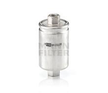 MANN-FILTER WK 612/2