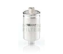 MANN-FILTER WK 612/5