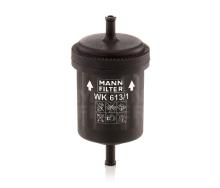 MANN-FILTER WK 613/1