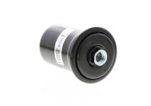 MANN-FILTER WK 614/10