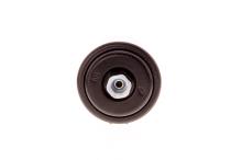 MANN-FILTER WK 614/11