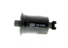 MANN-FILTER WK 614/30