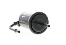 MANN-FILTER WK 614/45