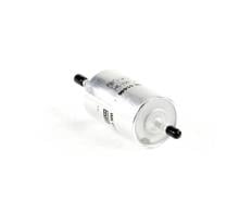 MANN-FILTER WK 614/46