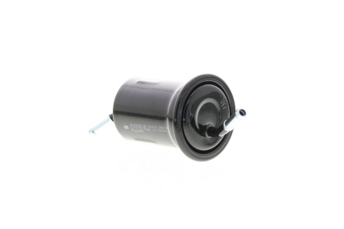 Butée hydraulique Gt