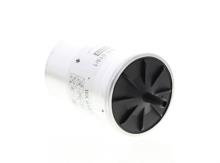 MANN-FILTER WK 618/1