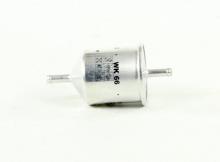 MANN-FILTER WK 66