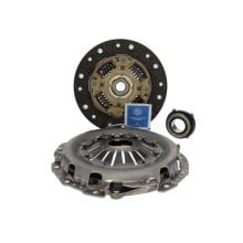 SACHS 3000 950 844
