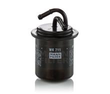 MANN-FILTER WK 711