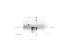 MANN-FILTER WK 711/1