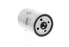 MANN-FILTER WK 713