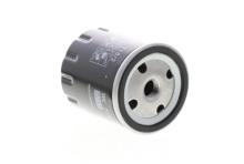 MANN-FILTER WK 718/2