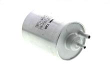 MANN-FILTER WK 720