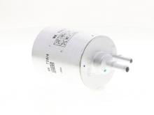 MANN-FILTER WK 720/4
