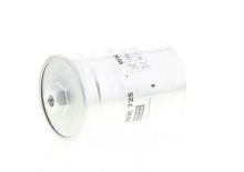 MANN-FILTER WK 725