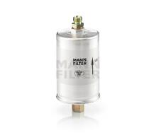 MANN-FILTER WK 726