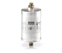 MANN-FILTER WK 726/2