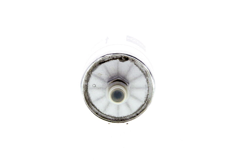 Butée hydraulique Gt