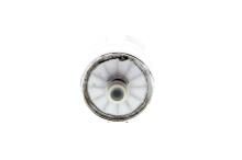 MANN-FILTER WK 726/3