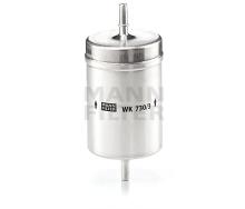 MANN-FILTER WK 730/3