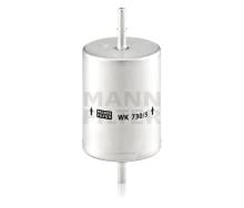 MANN-FILTER WK 730/5