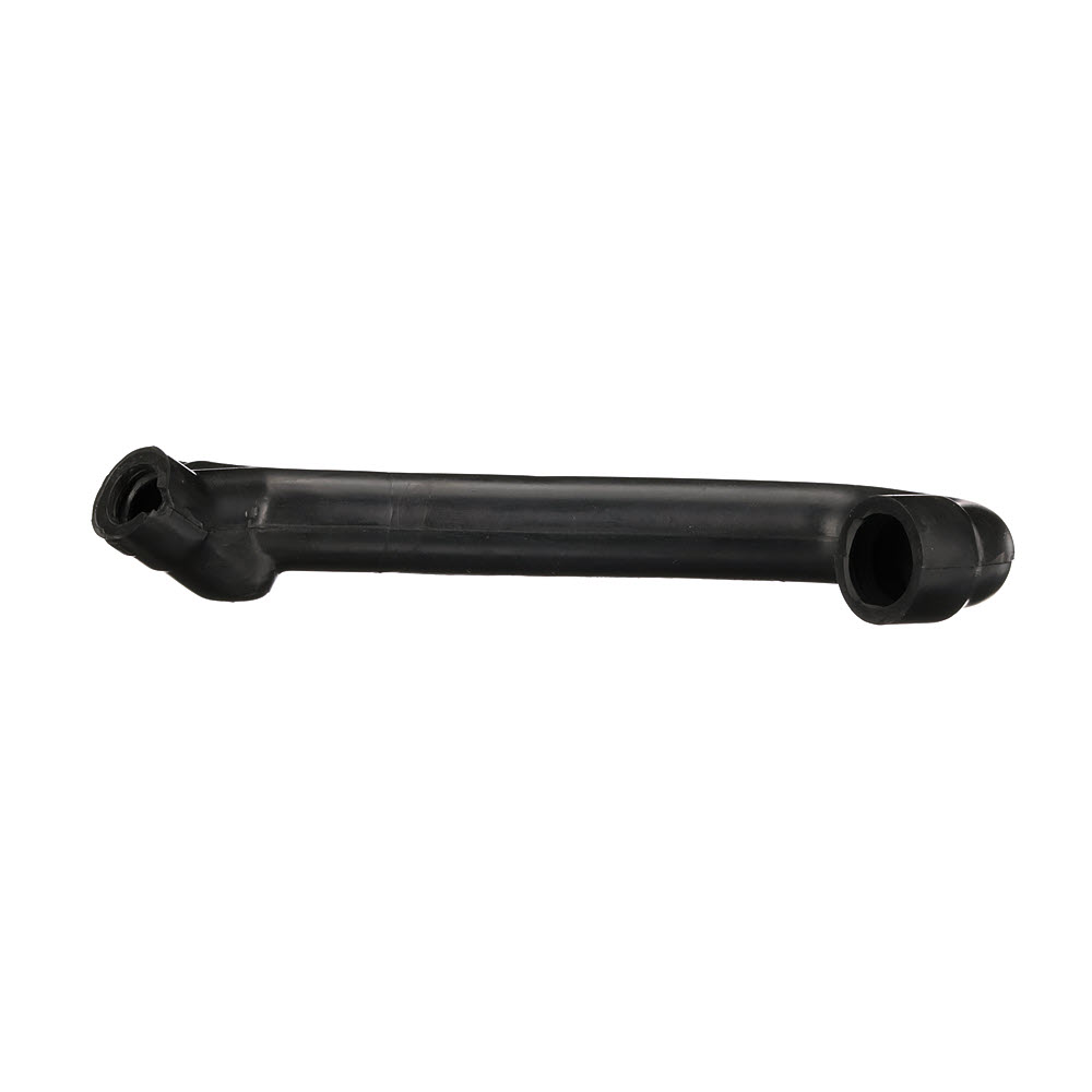 Tuyau, ventilation de carter-moteur (Tuyau de vapeur d'huile moteur) GATES ref. EMH491