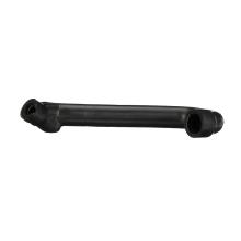 GATES EMH491
