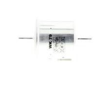 MANN-FILTER WK 79