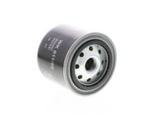 MANN-FILTER WK 811/86