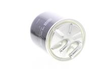 MANN-FILTER WK 820