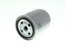 MANN-FILTER WK 821