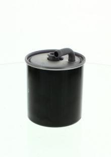 MANN-FILTER WK 822/1