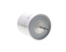 MANN-FILTER WK 822/2