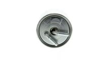 MANN-FILTER WK 822/3