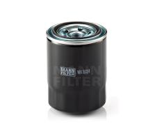 MANN-FILTER WK 822/4