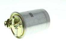 MANN-FILTER WK 823