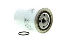 MANN-FILTER WK 828 X