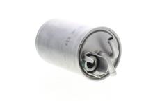 MANN-FILTER WK 829