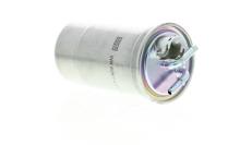 MANN-FILTER WK 829/1 x