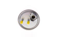 MANN-FILTER WK 829/2