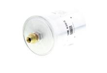 MANN-FILTER WK 830/3